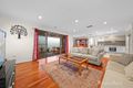 Property photo of 56 Meridian Circuit Berwick VIC 3806