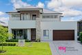 Property photo of 33 Doolan Crescent Harrington Park NSW 2567
