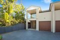 Property photo of 126A Roberts Road Greenacre NSW 2190