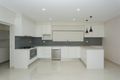 Property photo of 126A Roberts Road Greenacre NSW 2190