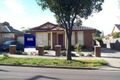 Property photo of 1/68 Macrina Street Oakleigh East VIC 3166
