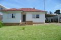 Property photo of 28 Hill Street Bulli NSW 2516