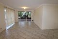 Property photo of 10 Pleasant Mews Marangaroo WA 6064