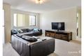 Property photo of 31 Lapoinya Crescent Warana QLD 4575