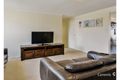 Property photo of 31 Lapoinya Crescent Warana QLD 4575