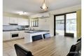 Property photo of 31 Lapoinya Crescent Warana QLD 4575