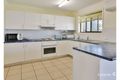 Property photo of 31 Lapoinya Crescent Warana QLD 4575