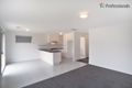 Property photo of 7 Verdon Avenue Caroline Springs VIC 3023