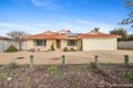 Property photo of 3/35 Grundy Way Thornlie WA 6108
