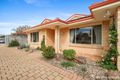 Property photo of 3/35 Grundy Way Thornlie WA 6108
