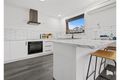 Property photo of 2/128 Sheffield Road Spreyton TAS 7310
