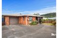 Property photo of 2/128 Sheffield Road Spreyton TAS 7310