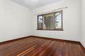 Property photo of 57 Jean Street Hamilton Hill WA 6163