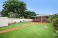 Property photo of 30 Waldron Street Sandringham NSW 2219