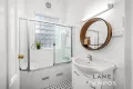 Property photo of 14 Alfred Street Waratah NSW 2298