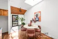 Property photo of 14 Alfred Street Waratah NSW 2298