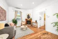 Property photo of 14 Alfred Street Waratah NSW 2298