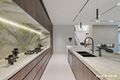 Property photo of 18 Denman Street Yarralumla ACT 2600