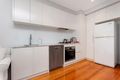 Property photo of 103/6 Pine Avenue Elwood VIC 3184