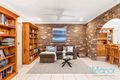 Property photo of 9 Exeter Grove Kings Langley NSW 2147