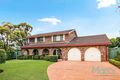 Property photo of 9 Exeter Grove Kings Langley NSW 2147