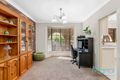 Property photo of 9 Exeter Grove Kings Langley NSW 2147