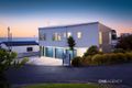 Property photo of 25 Sice Avenue Heybridge TAS 7316
