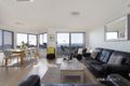 Property photo of 25 Sice Avenue Heybridge TAS 7316