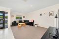 Property photo of 10B University Way Wangaratta VIC 3677