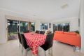 Property photo of 10B University Way Wangaratta VIC 3677