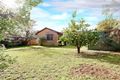 Property photo of 24 Elsie Avenue Seaford VIC 3198