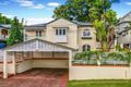 Property photo of 34 Heaslop Terrace Annerley QLD 4103