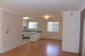 Property photo of 28/15 Samuel Street Lidcombe NSW 2141