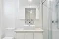 Property photo of 8/48 Church Road Zillmere QLD 4034