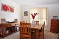Property photo of 25 Turner Crescent Orange NSW 2800