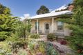 Property photo of 490 Mount Doran-Egerton Road Elaine VIC 3334