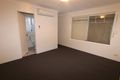 Property photo of 10 Pleasant Mews Marangaroo WA 6064