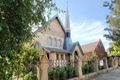 Property photo of 19A Toxteth Road Glebe NSW 2037