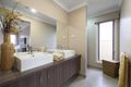 Property photo of 23 River Gums Drive Moama NSW 2731