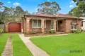 Property photo of 90 Willan Drive Cartwright NSW 2168