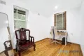 Property photo of 90 Willan Drive Cartwright NSW 2168