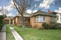 Property photo of 16 Glenmer Street Bentleigh VIC 3204