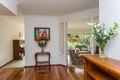 Property photo of 3 The Cedus Claremont WA 6010