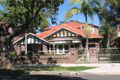 Property photo of 49 Mackenzie Street Strathfield NSW 2135