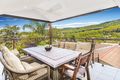 Property photo of 14 Hillcrest Road Austinmer NSW 2515