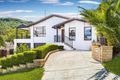 Property photo of 14 Hillcrest Road Austinmer NSW 2515