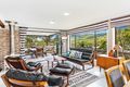 Property photo of 14 Hillcrest Road Austinmer NSW 2515