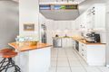 Property photo of 14 Hillcrest Road Austinmer NSW 2515