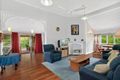 Property photo of 11 Nichols Drive Glencoe QLD 4352