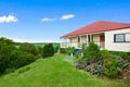 Property photo of 11 Nichols Drive Glencoe QLD 4352